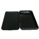 usb 3.0 sata harici harddisk kutusu 2.5 inç USB 3.0 hdd kutu