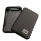 usb 3.0 sata harici harddisk kutusu 2.5 inç USB 3.0 hdd kutu