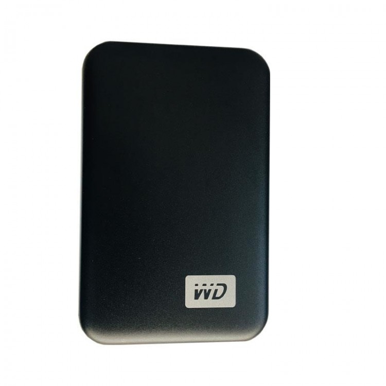usb 3.0 sata harici harddisk kutusu 2.5 inç USB 3.0 hdd kutu