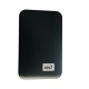 usb 3.0 sata harici harddisk kutusu 2.5 inç USB 3.0 hdd kutu