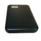 usb 3.0 sata harici harddisk kutusu 2.5 inç USB 3.0 hdd kutu