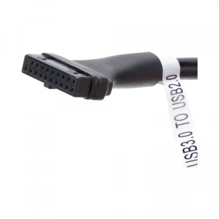 Usb 3.0 usb 2.0 çevirici 19 pin dişi 9 pin erkek çevirici Usb 3.0 usb 2.0 çevirici 19 pin dişi 9 pin erkek çevirici