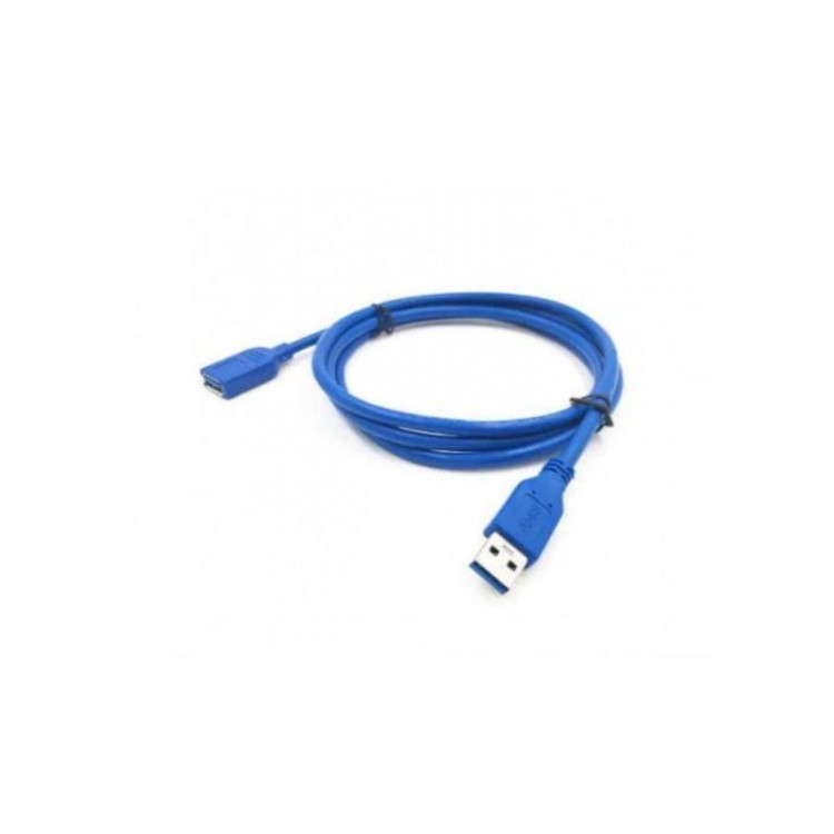 Usb 3.0 uzatma kablosu 3 metre usb extension kablo