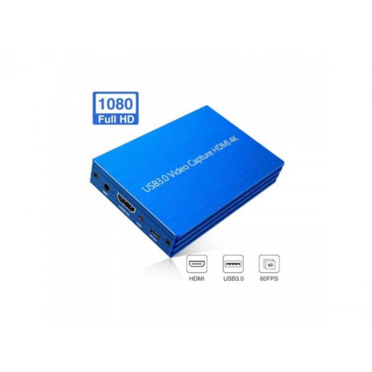Usb 3.0 video capture hdmi 4k 60 fps hdmi video kayıt Usb 3.0 video capture hdmi 4k 60 fps hdmi video kayıt