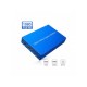 Usb 3.0 video capture hdmi 4k 60 fps hdmi video kayıt Usb 3.0 video capture hdmi 4k 60 fps hdmi video kayıt