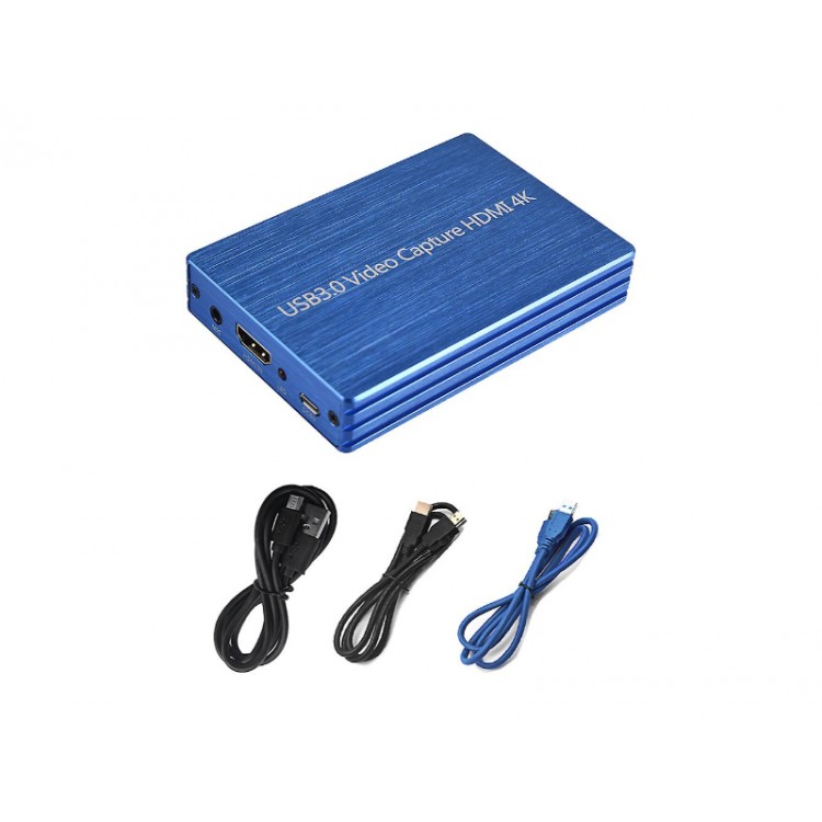 Usb 3.0 video capture hdmi 4k 60 fps hdmi video kayıt Usb 3.0 video capture hdmi 4k 60 fps hdmi video kayıt