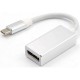 Typec displayport çevirici type-c displayport dönüştürücü Typec displayport çevirici type-c displayport dönüştürücü