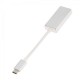 Type-c minidisplayport çevirici typec mini displayport çevirici