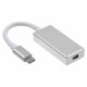 Usb 3.1 type-c mini displayport dişi çevirici adaptör Usb 3.1 type-c mini displayport dişi çevirici adaptör