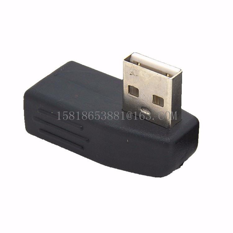 Usb 90 derece çevirici L usb çevirici dişi erkek 90 derece usb çevirici usb 2.0 dik çevirici Usb 90 derece çevirici L usb çevirici dişi erkek 90 derece usb çevirici usb 2.0 dik çevirici