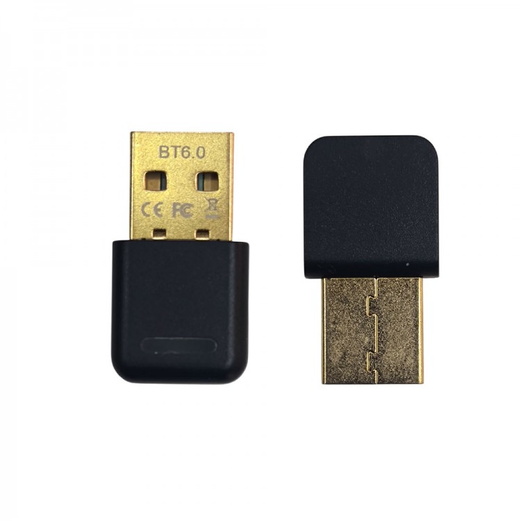 Bluetooth 6.0 alıcı adaptör blt 6.0 usb bluetooth alıcı Bluetooth 6.0 alıcı adaptör blt 6.0 usb bluetooth alıcı