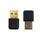 Bluetooth 6.0 alıcı adaptör blt 6.0 usb bluetooth alıcı Bluetooth 6.0 alıcı adaptör blt 6.0 usb bluetooth alıcı