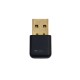 Bluetooth 6.0 alıcı adaptör blt 6.0 usb bluetooth alıcı Bluetooth 6.0 alıcı adaptör blt 6.0 usb bluetooth alıcı