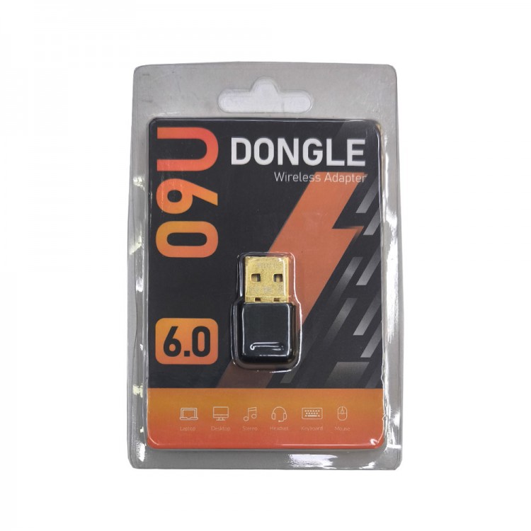 Bluetooth 6.0 alıcı adaptör blt 6.0 usb bluetooth alıcı Bluetooth 6.0 alıcı adaptör blt 6.0 usb bluetooth alıcı