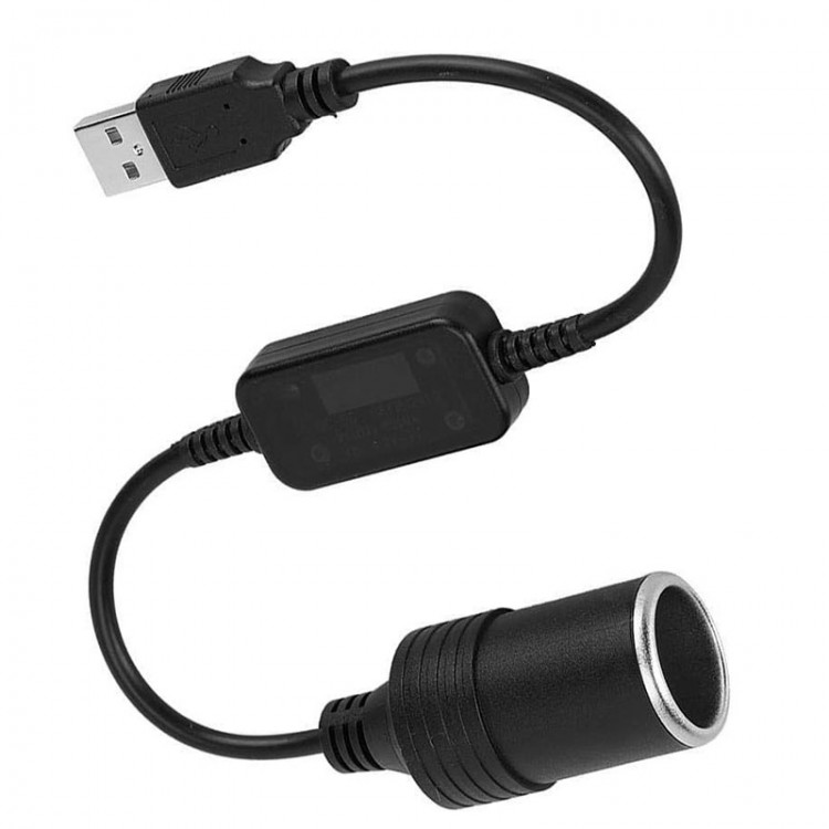 Usb çakmak çevirici 5 volt 12 volt çevirici 1 amper 12 watt max çalıştırır Usb çakmak çevirici 5 volt 12 volt çevirici 1 amper 12 watt max çalıştırır