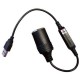 Usb çakmak çevirici 5 volt usb 12 volt dişi çakmak çevirici Usb çakmak çevirici 5 volt usb 12 volt dişi çakmak çevirici