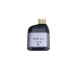 usb dişi 3.1 to type c erkek 3.1 10gb type c otg şarj ve data adaptörü usb dişi 3.1 to type c erkek 3.1 10gb type c otg şarj ve data adaptörü