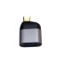 usb dişi 3.1 to type c erkek 3.1 10gb type c otg şarj ve data adaptörü usb dişi 3.1 to type c erkek 3.1 10gb type c otg şarj ve data adaptörü