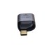 usb dişi 3.1 to type c erkek 3.1 10gb type c otg şarj ve data adaptörü usb dişi 3.1 to type c erkek 3.1 10gb type c otg şarj ve data adaptörü