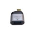 usb dişi 3.1 to type c erkek 3.1 10gb type c otg şarj ve data adaptörü usb dişi 3.1 to type c erkek 3.1 10gb type c otg şarj ve data adaptörü