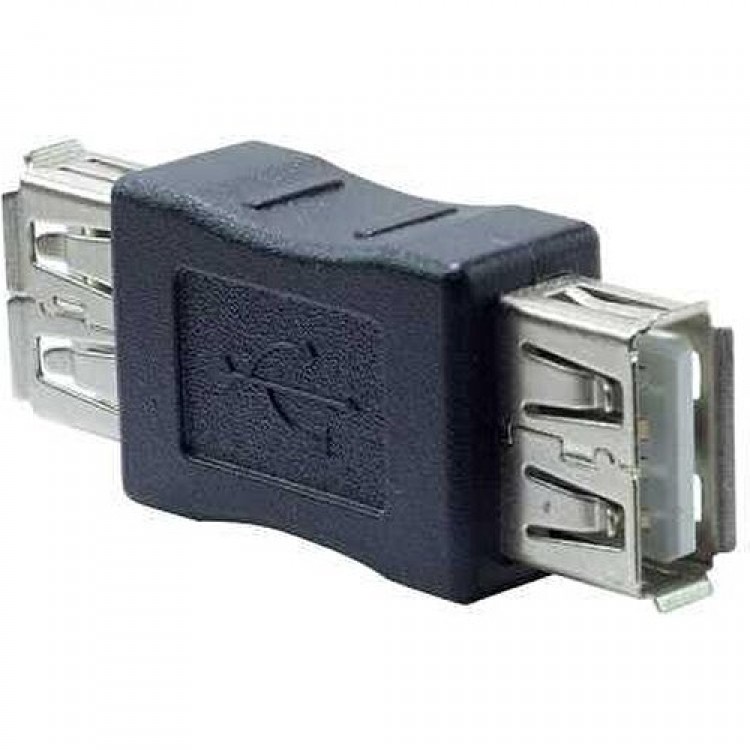 Usb dişi dişi çevirici usb kablo birleştirici dişi dişi usb adaptör Usb dişi dişi çevirici usb kablo birleştirici dişi dişi usb adaptör