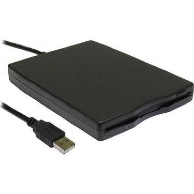 Usb disket okuyucu usb disket yazıcı harici 1,44 disket okuyucu