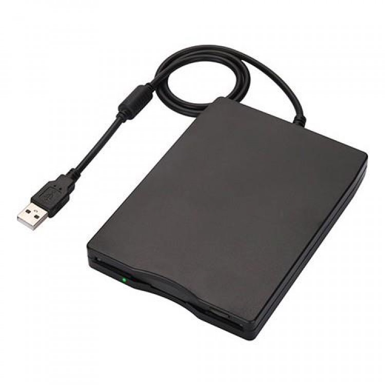 Usb disket okuyucu usb disket yazıcı harici 1,44 disket okuyucu Usb disket okuyucu usb disket yazıcı harici 1,44 disket okuyucu