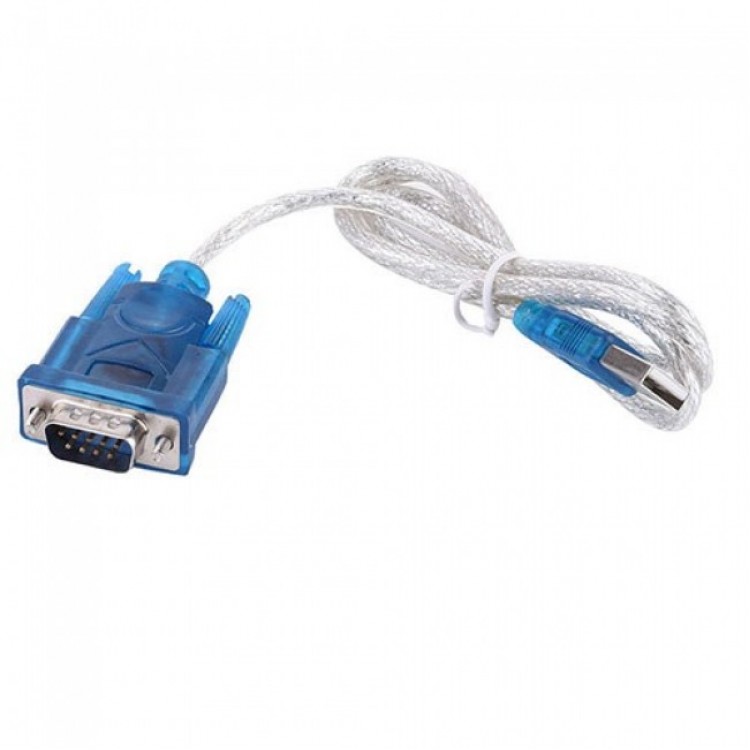 Usb erkek 25 pin çevirici usb paralel çevirici usb com port dönüştürücü Usb erkek 25 pin çevirici usb paralel çevirici usb com port dönüştürücü