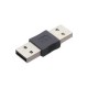 Usb erkek erkek çevirici adaptör usb 2.0 erkek erkek çevirici Usb erkek erkek çevirici adaptör usb 2.0 erkek erkek çevirici