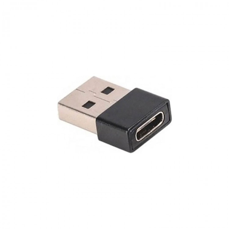 Usb erkek typec dişi çevirici type-c usb çevirici typec usb çevirici