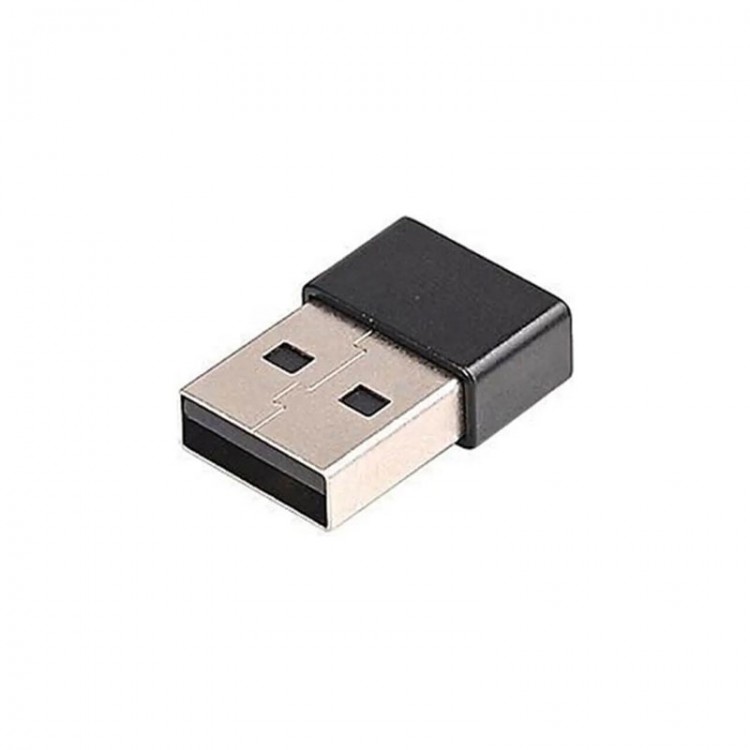 Usb erkek typec dişi çevirici type-c usb çevirici typec usb çevirici Usb erkek typec dişi çevirici type-c usb çevirici typec usb çevirici