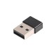 Usb erkek typec dişi çevirici type-c usb çevirici typec usb çevirici Usb erkek typec dişi çevirici type-c usb çevirici typec usb çevirici