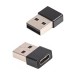Usb erkek typec dişi çevirici type-c usb çevirici typec usb çevirici Usb erkek typec dişi çevirici type-c usb çevirici typec usb çevirici