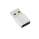 Usb erkek typec dişi çevirici type-c usb çevirici typec usb çevirici Usb erkek typec dişi çevirici type-c usb çevirici typec usb çevirici