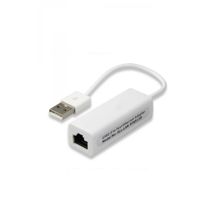 Usb ethernet çevirivi usb internet çevirici usb 2.0 ethernet çevirici Usb ethernet çevirivi usb internet çevirici usb 2.0 ethernet çevirici