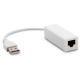Usb ethernet çevirivi usb internet çevirici usb 2.0 ethernet çevirici