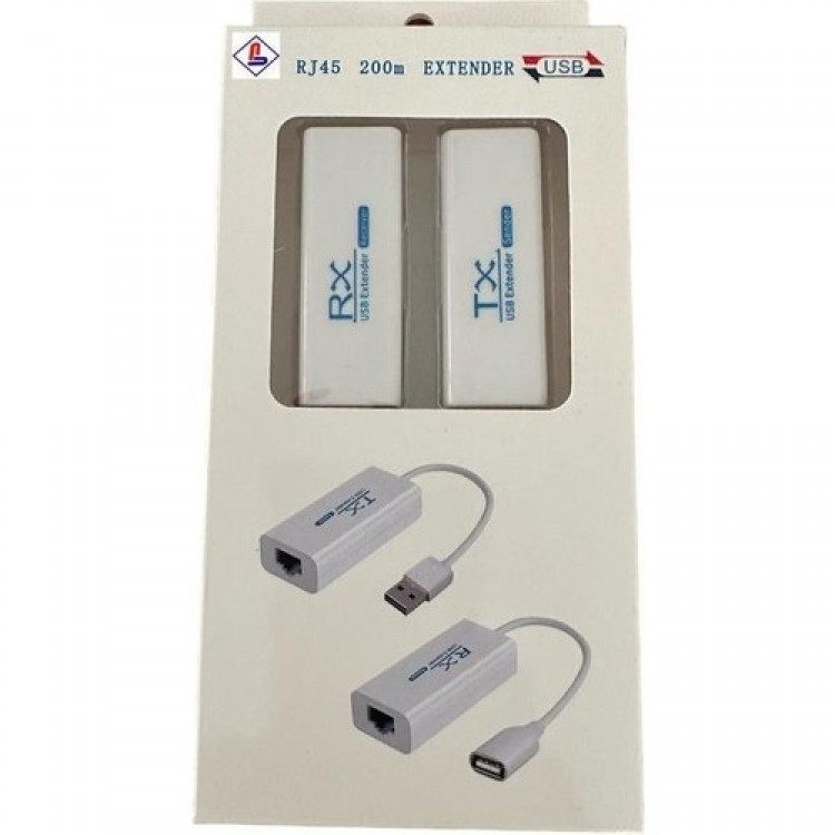 Usb rj45 extender cat6 ile usb uzatma cat5 usb uzatma Usb rj45 extender cat6 ile usb uzatma cat5 usb uzatma
