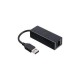 USB fax modem 56k external fax modem 56k v.92/v.90Win XP/7/8/10/11 Linux USB fax modem 56k external fax modem 56k v.92/v.90Win XP/7/8/10/11 Linux