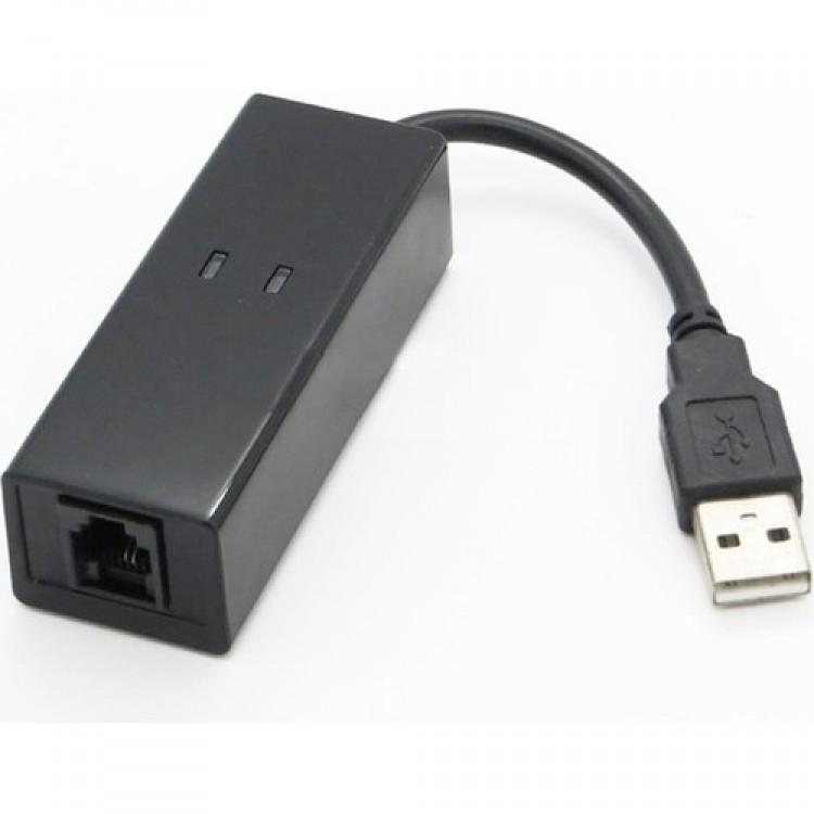 USB fax modem 56k external fax modem 56k v.92/v.90Win XP/7/8/10/11 Linux USB fax modem 56k external fax modem 56k v.92/v.90Win XP/7/8/10/11 Linux