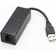 USB fax modem 56k external fax modem 56k v.92/v.90Win XP/7/8/10/11 Linux USB fax modem 56k external fax modem 56k v.92/v.90Win XP/7/8/10/11 Linux