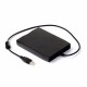 Usb floppy 1.44 MB disket taşınabilir harici disket sürücü usb floppy Usb floppy 1.44 MB disket taşınabilir harici disket sürücü usb floppy