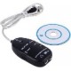 Usb gitar kablo usb gitar link kablosu