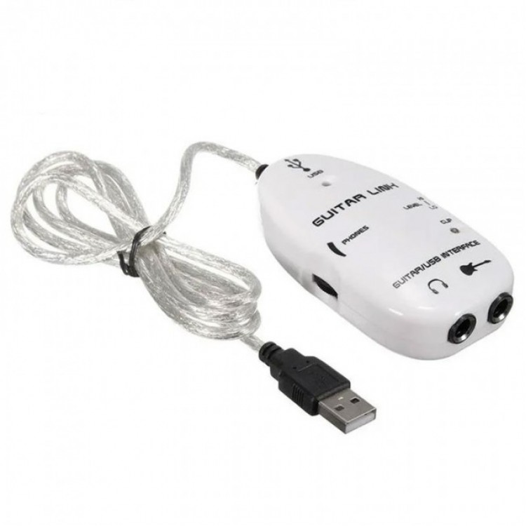 Usb guitar kablo usb guitar link kablosu gitar usb kablo Usb guitar kablo usb guitar link kablosu gitar usb kablo