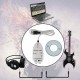 Usb guitar kablo usb guitar link kablosu gitar usb kablo Usb guitar kablo usb guitar link kablosu gitar usb kablo