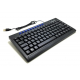 Usb kablolu klavye usb mini klavye 32.5 cm 15.5 cm usb küçük klavye Usb kablolu klavye usb mini klavye 32.5 cm 15.5 cm usb küçük klavye