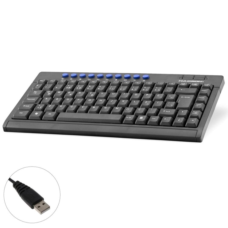 Usb kablolu klavye usb mini klavye 32.5 cm 15.5 cm usb küçük klavye Usb kablolu klavye usb mini klavye 32.5 cm 15.5 cm usb küçük klavye