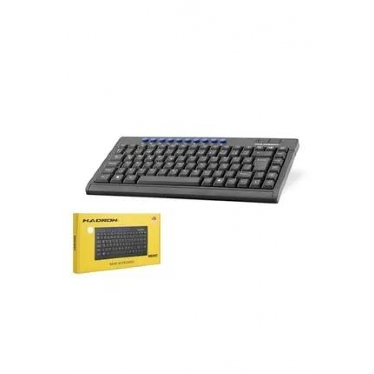 Usb kablolu klavye usb mini klavye 32.5 cm 15.5 cm usb küçük klavye Usb kablolu klavye usb mini klavye 32.5 cm 15.5 cm usb küçük klavye