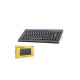 Usb kablolu klavye usb mini klavye 32.5 cm 15.5 cm usb küçük klavye Usb kablolu klavye usb mini klavye 32.5 cm 15.5 cm usb küçük klavye