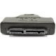 Usb mikro sata kablo usb 16 pin sata kablo usb 7+9 pin kablo