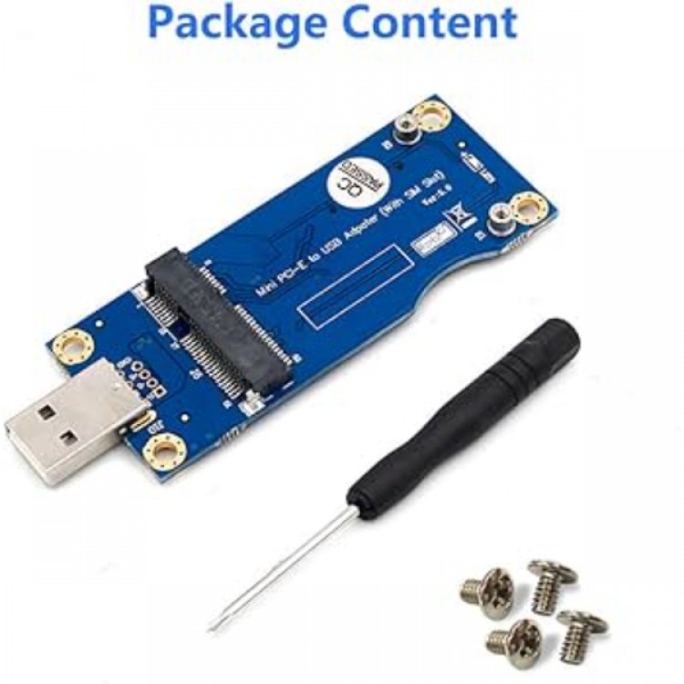 Usb msata çevirici usb m-sata çevirici GPS/WWAN/LTE 3G/4G Kablosuz Modülü için SIM Kart yuvalı usb masta Usb msata çevirici usb m-sata çevirici GPS/WWAN/LTE 3G/4G Kablosuz Modülü için SIM Kart yuvalı usb masta